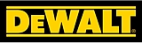 דיוולט DeWALT