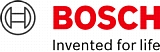 בוש BOSCH