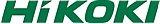 היטאצ'י היקוקי HITACHI HIKOKI