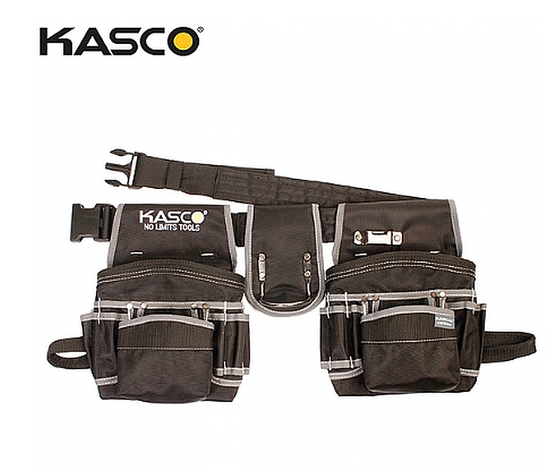 חגורת כלים רב תכליתית