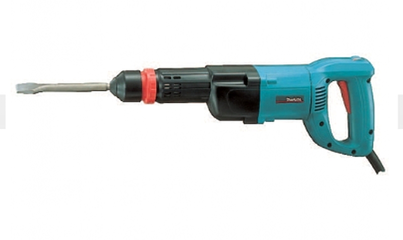 פטישון קילוף חשמלי - MAKITA HK0500 550W 1.8J