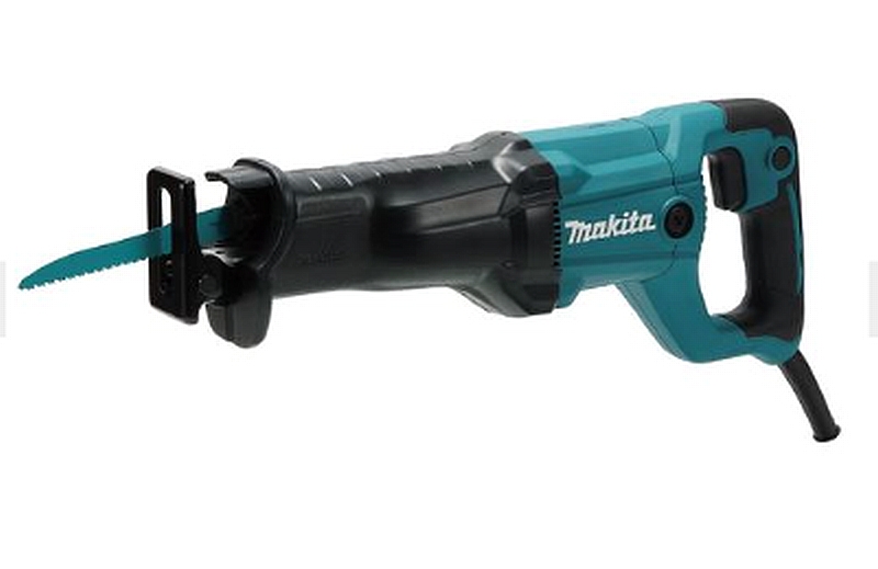 מסור חרב חשמלי עד 255 מ"מ - MAKITA JR3051T 1,200W