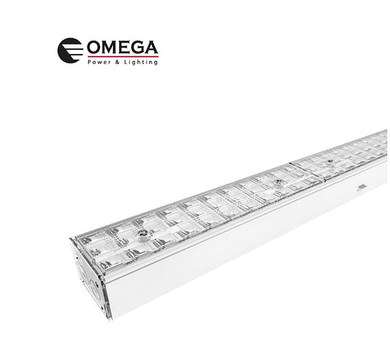 מערכת סיסטם LIGHT LINE