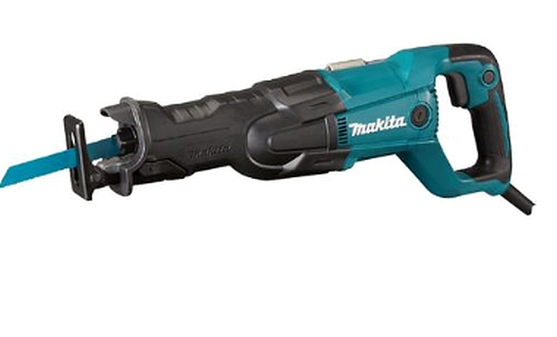 מסור חרב חשמלי עד 255 מ"מ - MAKITA JR3061T 1,250W