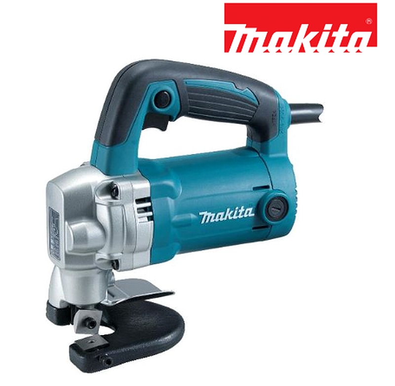 מספרי פח JS3201 Makita