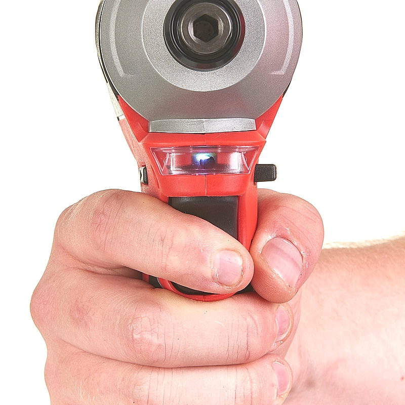 led light