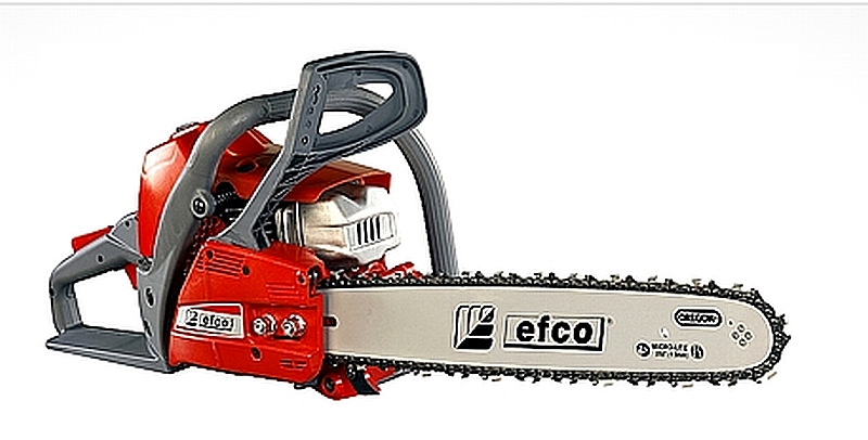 מסור שרשרת אפקו EFCO MT4400 44CC