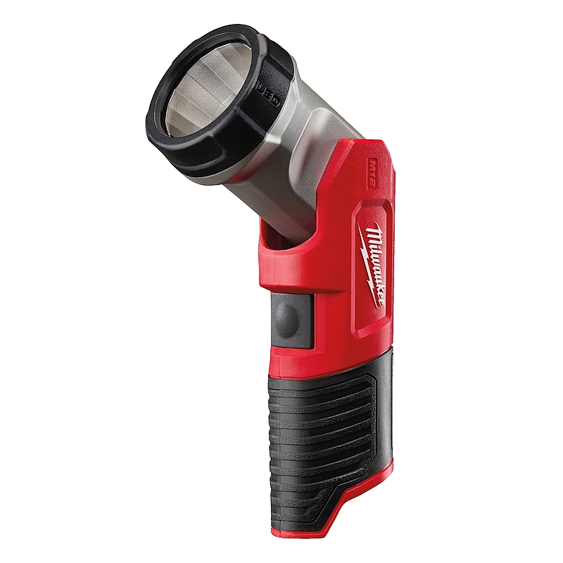 led torch