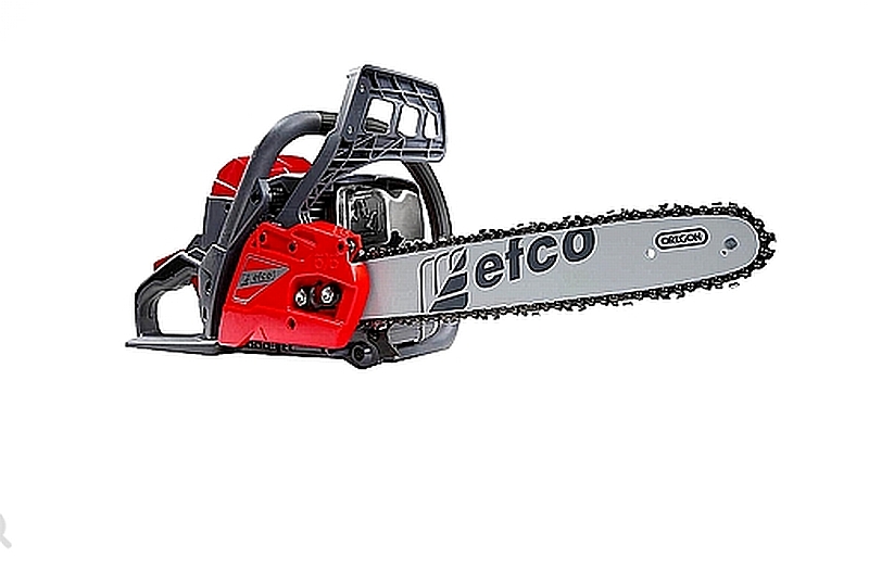 מסור שרשרת אפקו EFCO MT4110 40CC