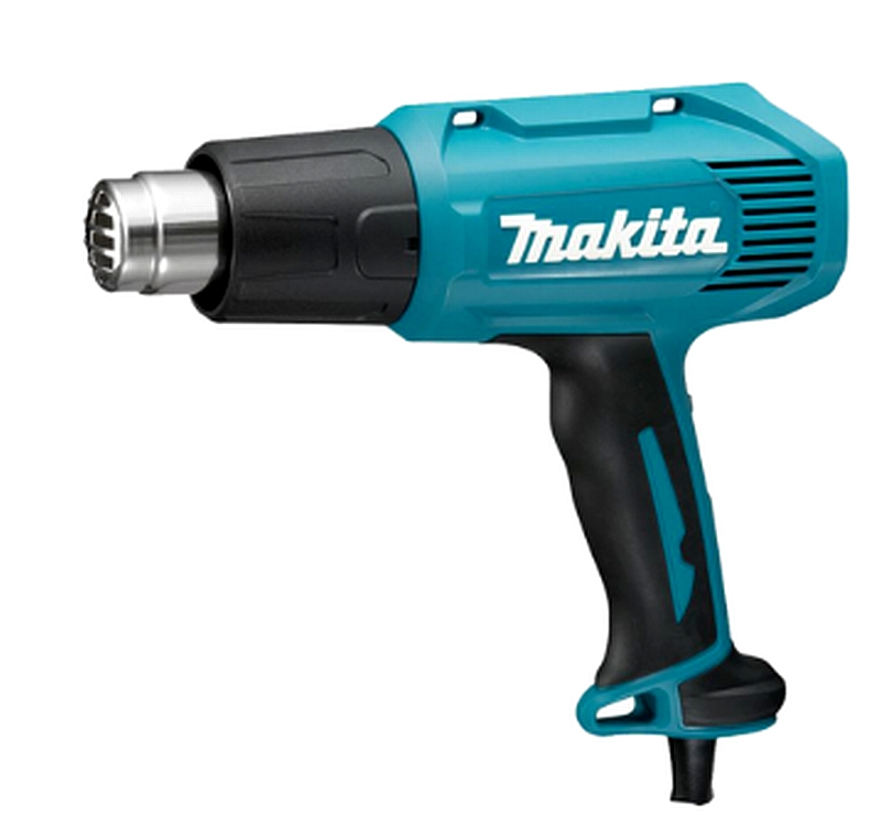 מפזר חום HG5030 Makita
