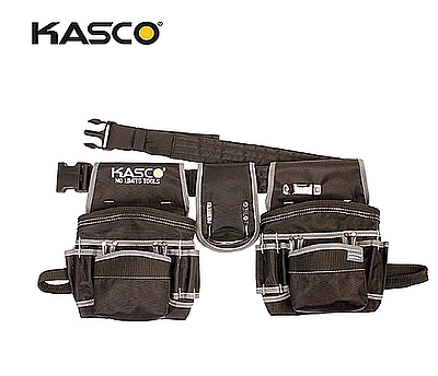 חגורת כלים רב תכליתית