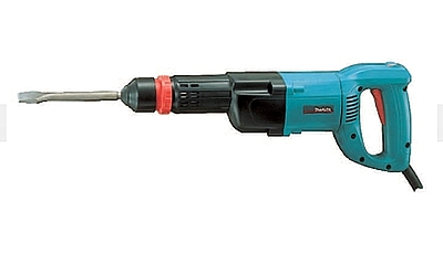 פטישון קילוף חשמלי - MAKITA HK0500 550W 1.8J