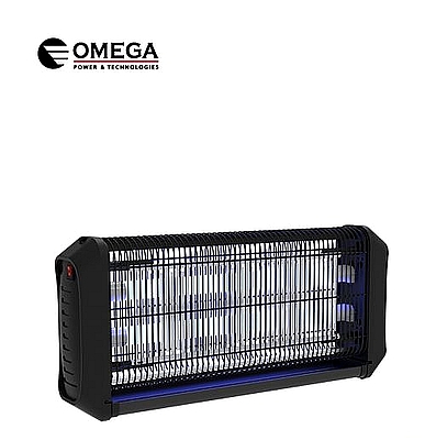 קטלן 60 לד UV אולטרא סגול 60 Ultra