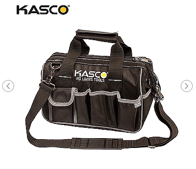 תיק כלים מיני בסיס קשיח