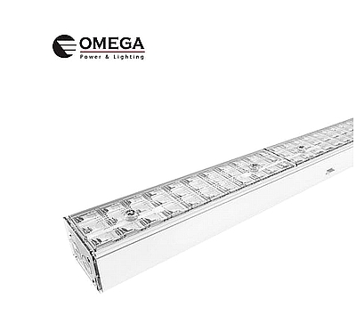 מערכת סיסטם LIGHT LINE