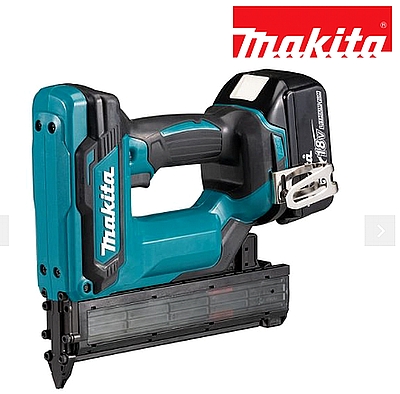 אקדח מסמרים DFN350 18V Makita (גוף בלבד)