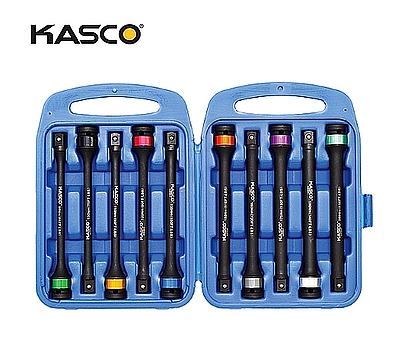 סט 10 מאריכי טורק לגלגלים