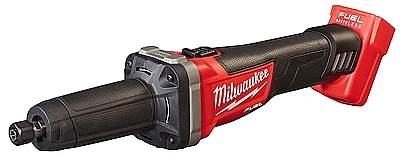 משחזת ציר - גוף בלבד MILWAUKEE 18V דגם FDG