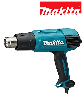 מפזר חום HG6031VK Makita