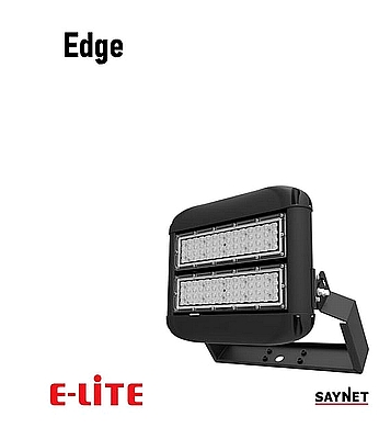 פנס הצפה EDGE 30° 200W