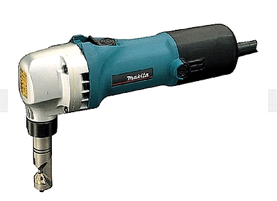 ניבלר חשמלי 1.6 מ"מ - MAKITA JN1601 550W