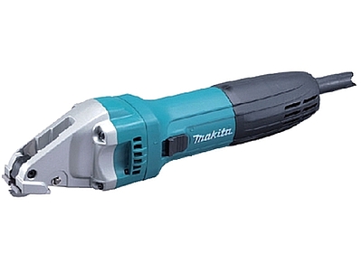 מספרי פח JS1601 Makita