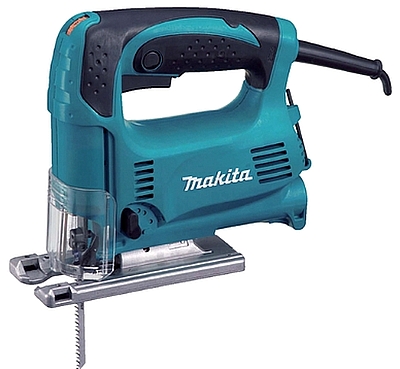 מסור אנכי חשמלי - MAKITA 4329 450W