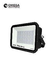 פנס הצפה °GLOBAL 500W 40