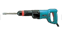 פטישון קילוף חשמלי - MAKITA HK0500 550W 1.8J
