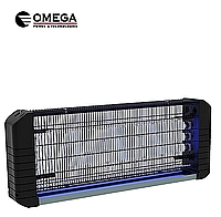 קטלן יתושים Terminator 60W