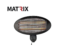 תנור חימום 2000W CALOR