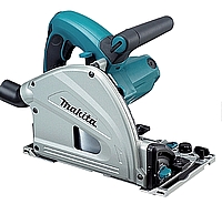 מסור עגול חשמלי "½.6 - MAKITA SP6000 1,300W