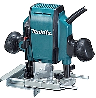 רוטר חשמלי "1/4-3/8 - MAKITA RP0900 900W