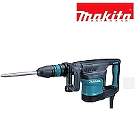 פטיש חציבה חשמלי 7.2 ק"ג - MAKITA HM1101C SDS-MAX 1,300W 11.5J