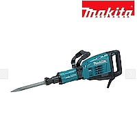 פטיש חציבה חשמלי 15.3 ק"ג - MAKITA HM1307C SDS-MAX 1,510W 25.5J