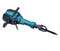 פטיש הריסה חשמלי 31.3 ק"ג עם בולם זעזועים - MAKITA HM1812 AVT 2,000W 72.8J