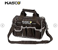 תיק כלים מיני בסיס קשיח