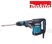 פטיש חציבה חשמלי 5.3 ק"ג - MAKITA HM0870C SDS-MAX 1,100W 7.6J