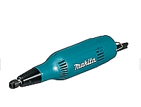 משחזת ציר חשמלית "1/4 - MAKITA GD0603 240W