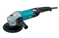 מלטשת חשמלית "7 - MAKITA SA7000C 1,600W