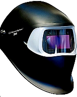 מסיכת ריתוך אלקטרונית 100V מחברת 3M SPEEDGLAS