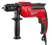 מקדחה רוטטת 22 מ"מ MILWAUKEE 705W דגם PD-705