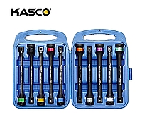 סט 10 מאריכי טורק לגלגלים