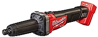 משחזת ציר - גוף בלבד MILWAUKEE 18V דגם FDG