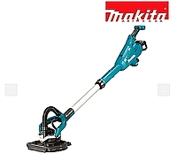 מלטשת קירות נטענת DSL800 Makita (גוף בלבד)