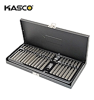 סט 40 יח‘ ביטים קנה 10 S2