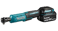 מפתח ראצ'ט נטען DWR180 18V Makita (גוף בלבד)