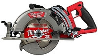 מסור דחיפה עגול "7.5 - גוף בלבד MILWAUKEE 18V דגם FCSRH66