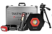 סט מנורות לדיטיילינג / פוליש