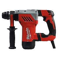 פטישון 28 מ"מ חשמלי MILWAUKEE 800W דגם PLH 28 E